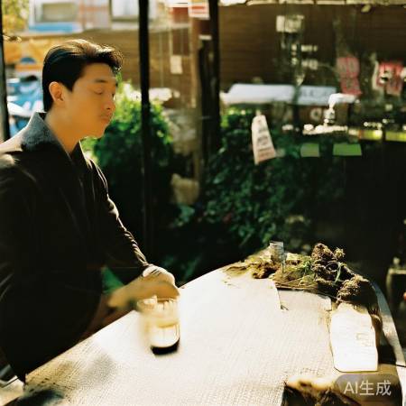 智能锁故障重启法:拔插电源,备