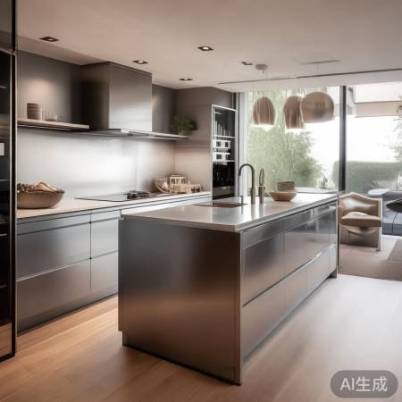 消毒柜多功能，选对消毒方式。