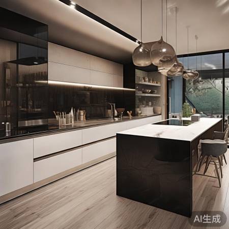 卡萨帝热水器az3，安全可靠，