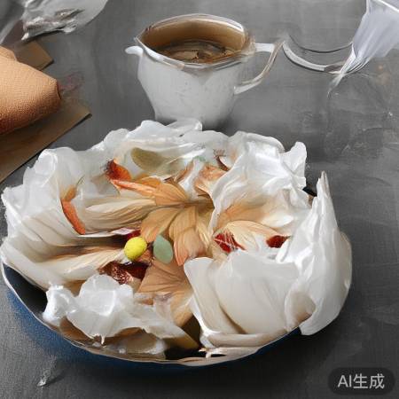 德国品质,西门子冰箱,289升