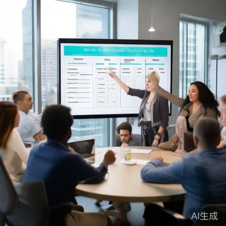 洗护选择，细节保障权益