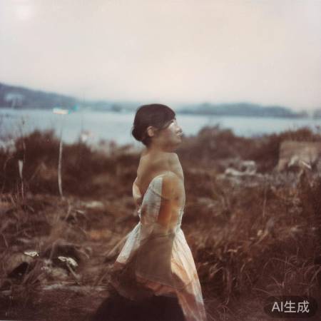 夏日空调正确开启指南