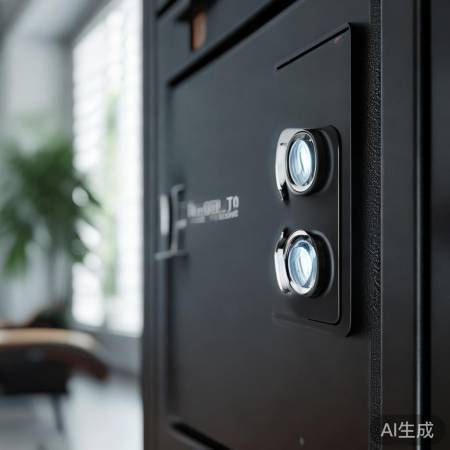 选知名品牌，查充电孔规格。