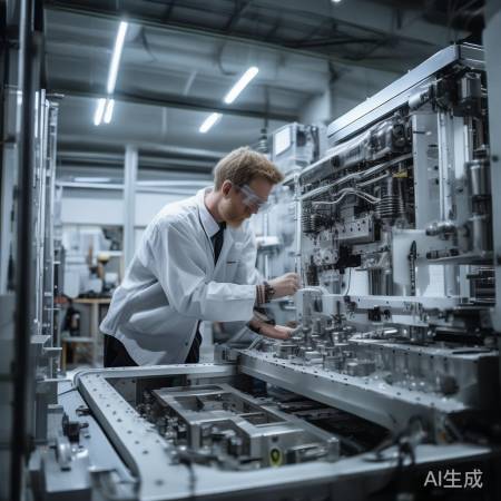 安装技巧要点记心间