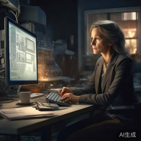 遇难题，速联专。