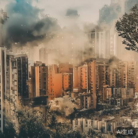 防盗门玻璃换新，预算约2740