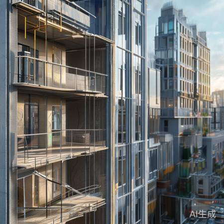 预算仅供参考，价格因地区及材料