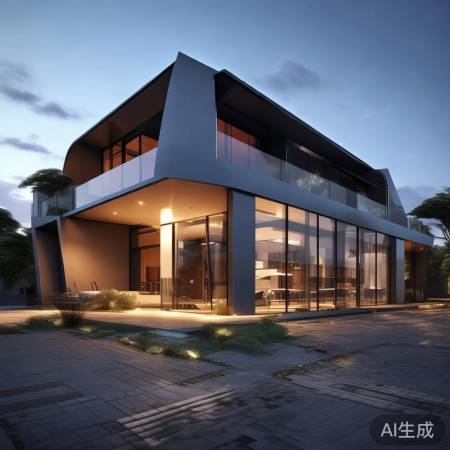 美的变频洗衣机，省电静音，洗涤