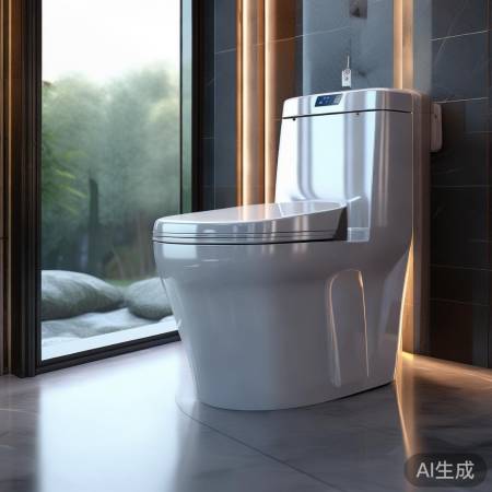 智能马桶贵但值，优惠多样任你选