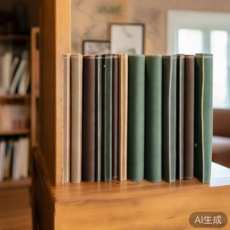 选遮布：材质耐用，尺寸合适，风