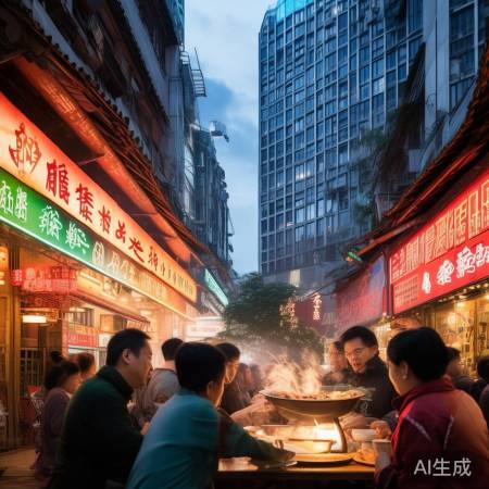 成都青羊区空调维修，高效解决难