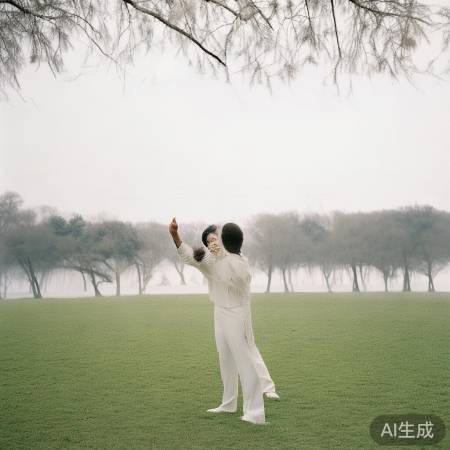 帅康油烟机，品质高，清洗易，售