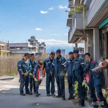 玉树市空气能服务，售后及时贴心
