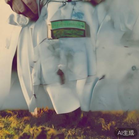 明暖壁挂炉，30度恒温，智能调