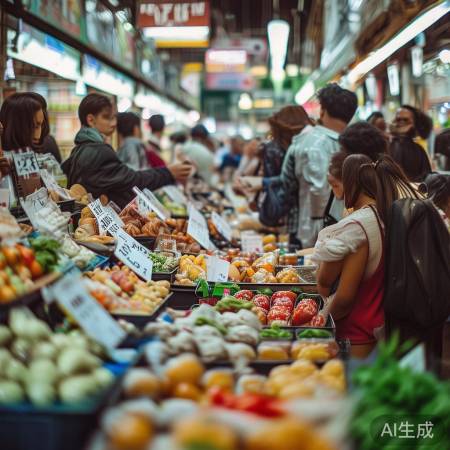 优质之选，物超所值