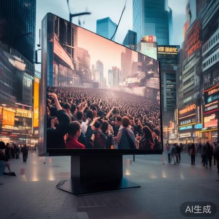 “时事焦点速览”