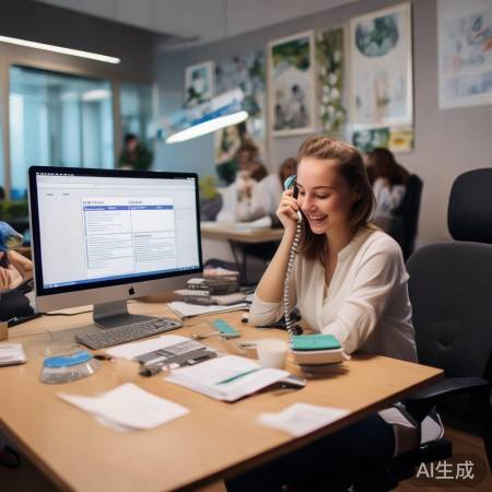 售后求助，解难题！