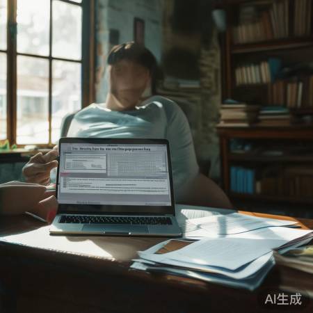 耐心等待，15日内审核，款到银