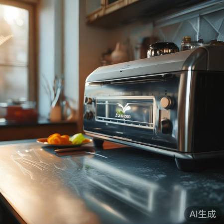 品牌力量保障，售后完善选大品牌