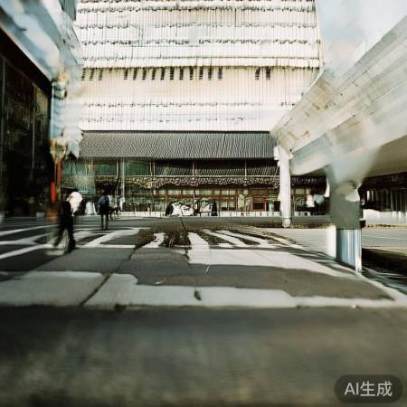 集成灶主板故障，轻松解决攻略！