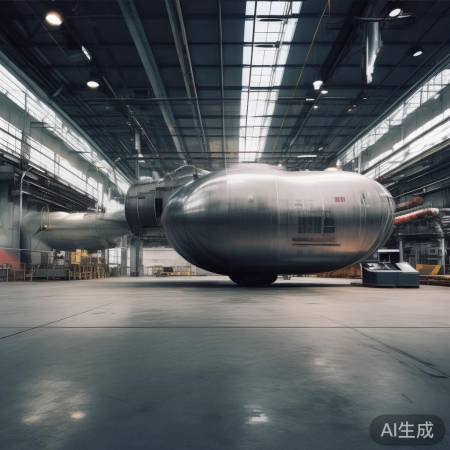 脱水桶不动?细铁丝清水封。