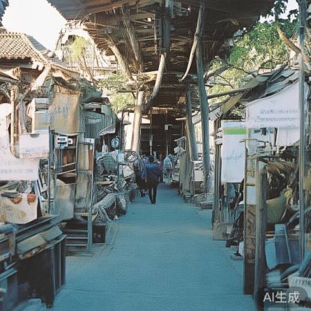 智能马桶安装攻略,便捷生活新体