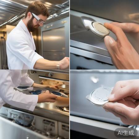 油烟机按键更换,轻拿轻放,型号