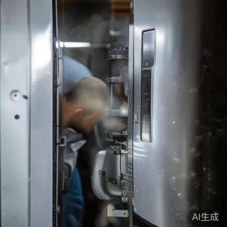 壁挂炉保养:年检清洁,保运行。