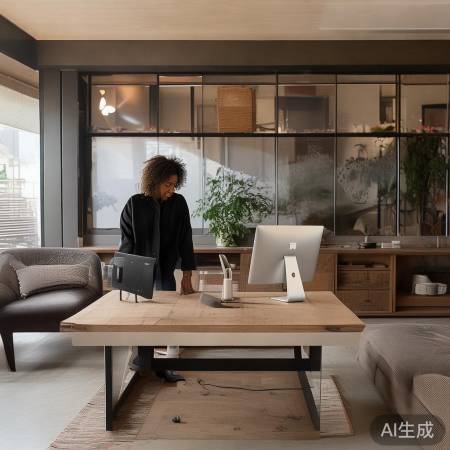 消毒柜选购攻略，揭秘热门品牌型