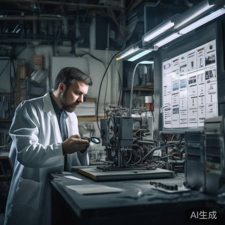 联系维修，查资质口碑，放心无忧