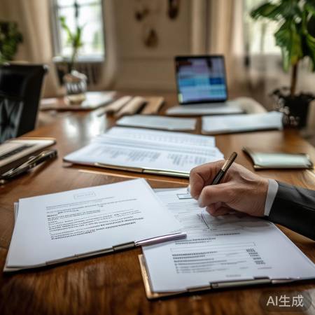 确认租金押金及维修费