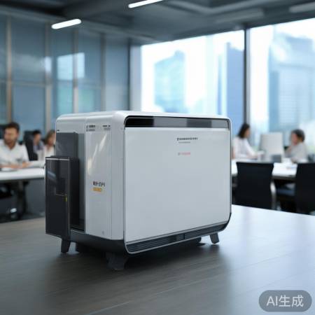 志高空调创新升级，品质卓越引期