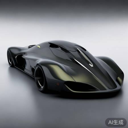 美的消毒柜全国联保，1年质保，