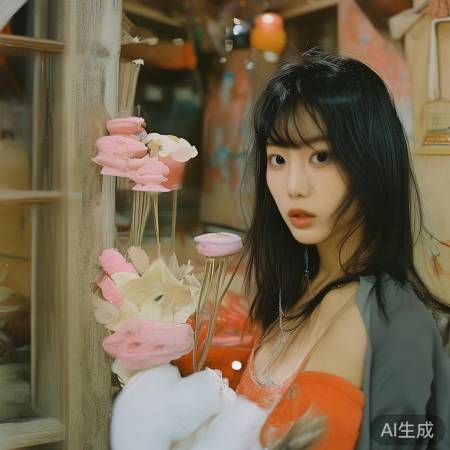 TCL空调，夏日清凉神器，节能