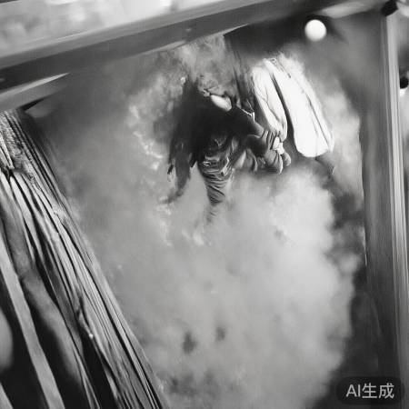 空气能热泵补贴,最高千元优惠,