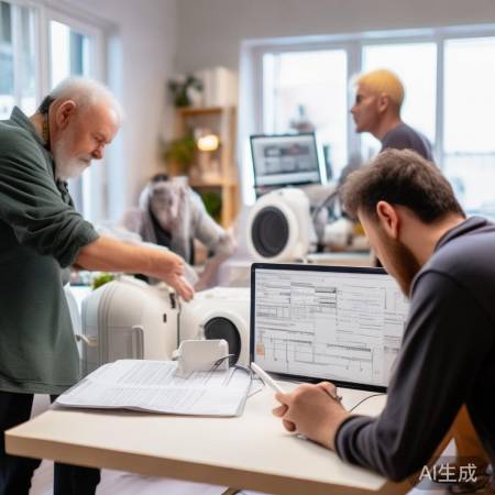抓紧时间申请,确保设备运行享最
