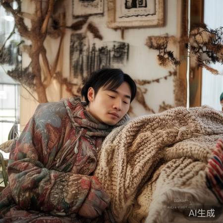 拉萨正规洗衣机安装,保障权益选