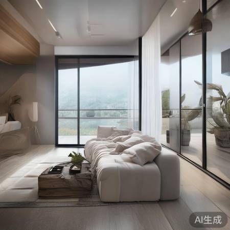 210L消毒柜,分层储物,三口