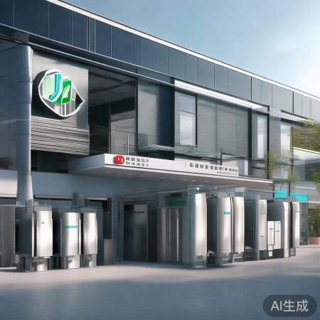 陕西YY壁挂炉,节能环保专利技