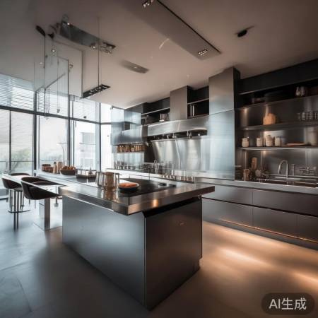 天明消毒柜：紫外线+臭氧，双效