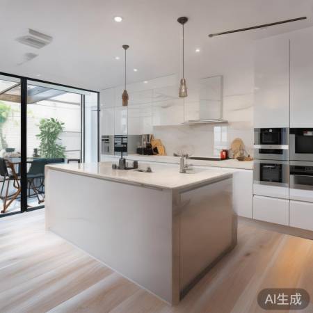 天明消毒柜，一键消毒，智能调节