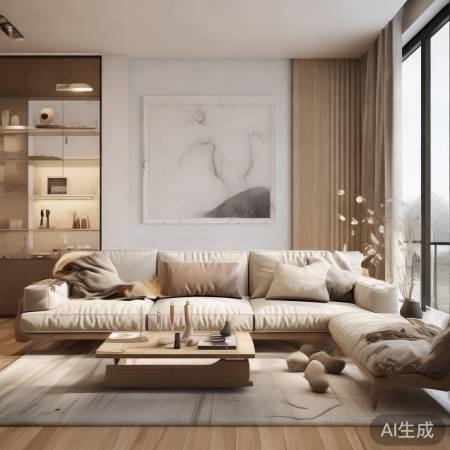 Masano壁挂炉EA系列,高