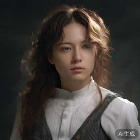 Masano壁挂炉EA,简约时