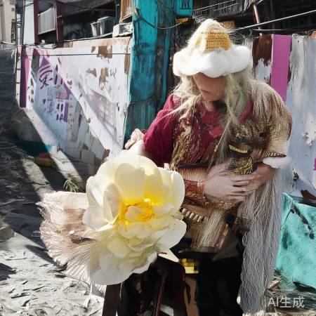 安全软管,生活好帮手