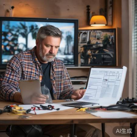 问价不唯一,性价比为王